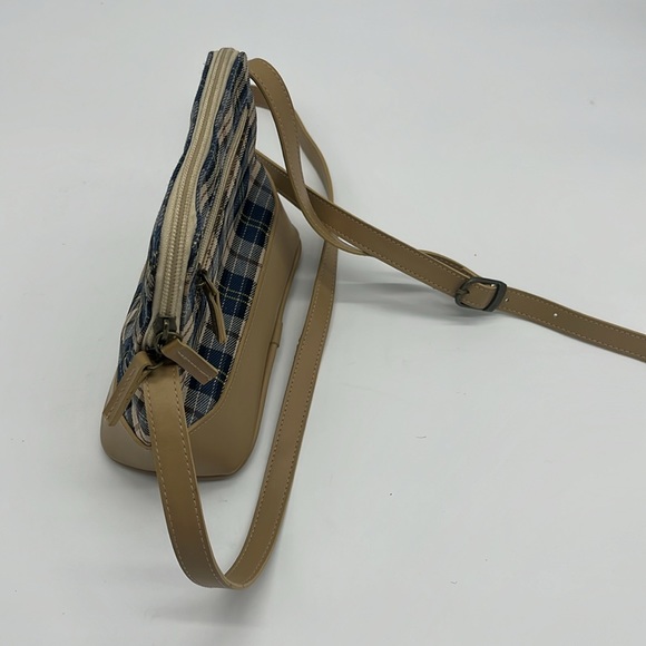 NWOT Crossbody Purse - Picture 2 of 4